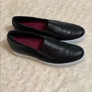 Munro Loafers